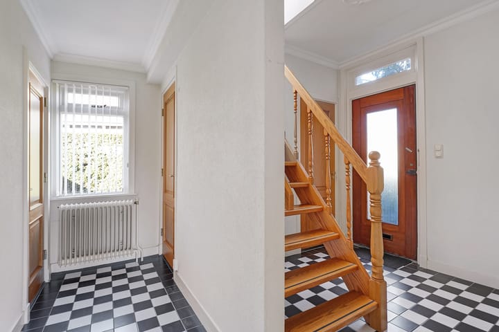 Foto 9 van Stationsstraat 17