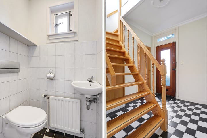 Foto 10 van Stationsstraat 17