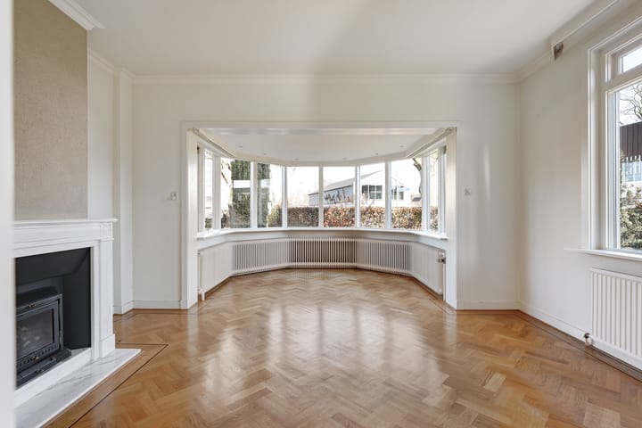 Foto 11 van Stationsstraat 17