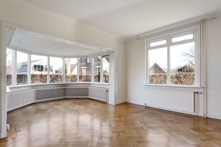 Foto 12 van Stationsstraat 17