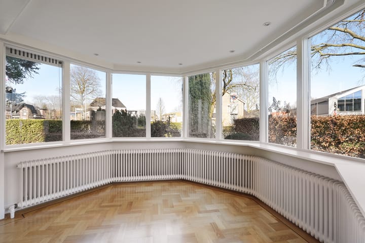 Foto 13 van Stationsstraat 17