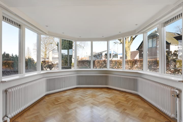 Foto 14 van Stationsstraat 17