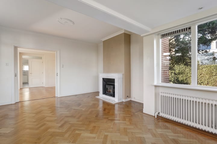 Foto 15 van Stationsstraat 17