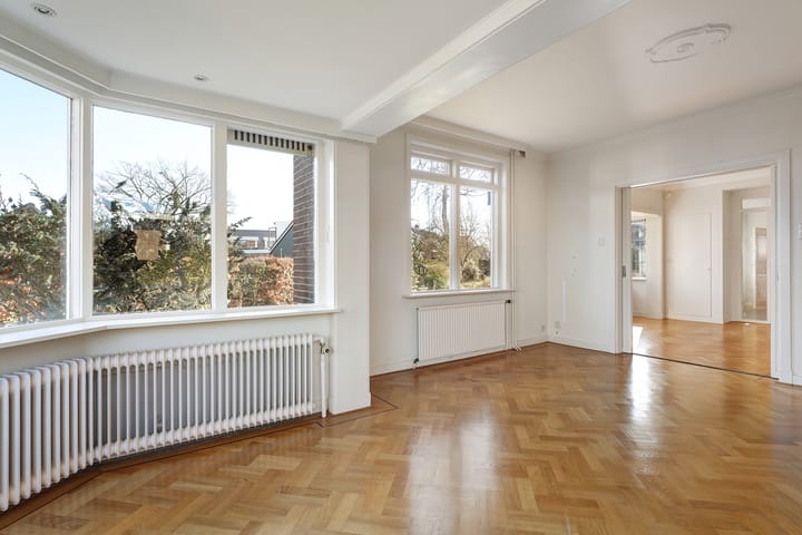 Foto 16 van Stationsstraat 17