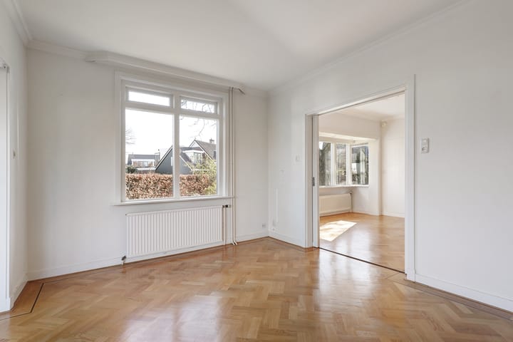 Foto 17 van Stationsstraat 17