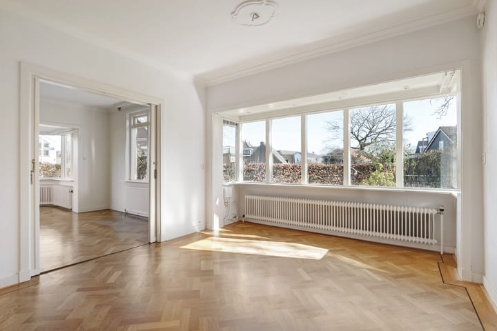 Foto 18 van Stationsstraat 17