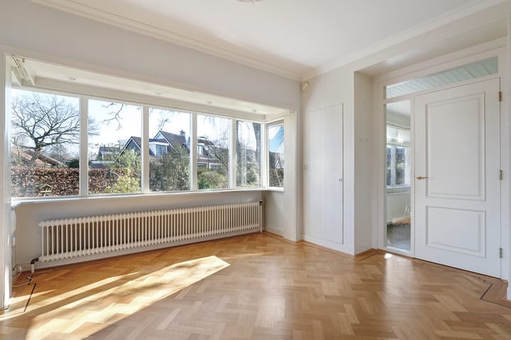 Foto 19 van Stationsstraat 17