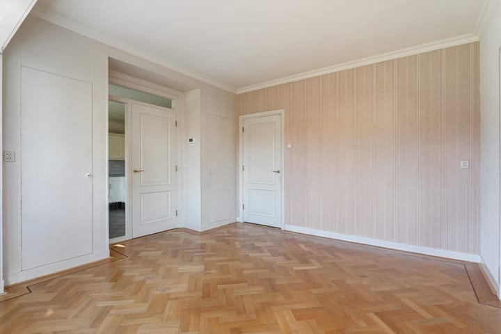 Foto 21 van Stationsstraat 17