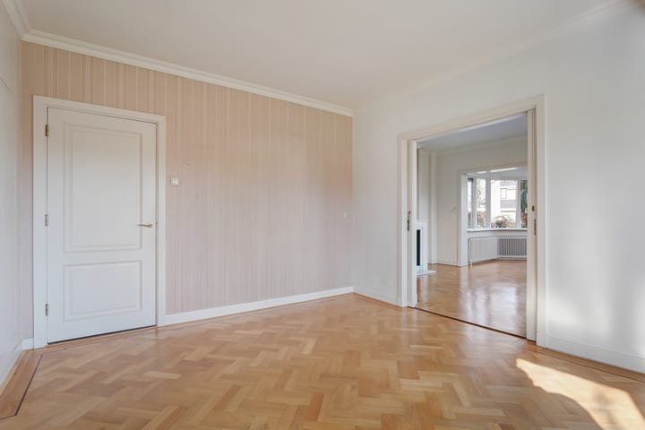 Foto 20 van Stationsstraat 17