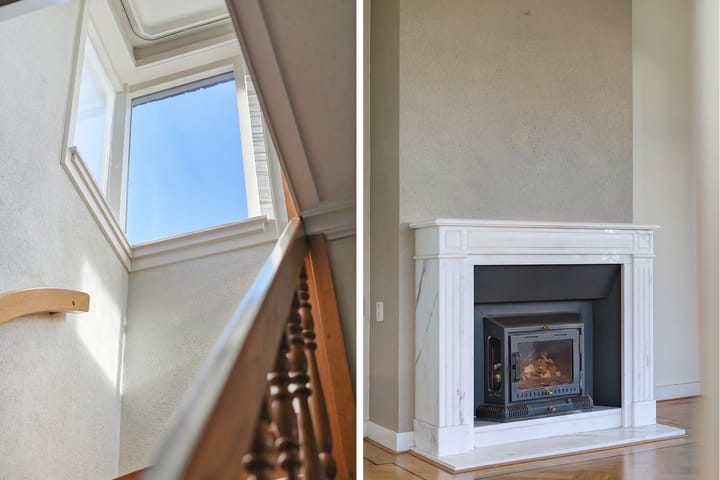 Foto 22 van Stationsstraat 17