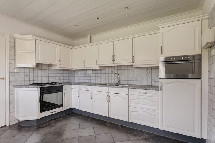 Foto 23 van Stationsstraat 17