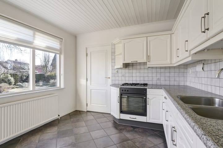 Foto 25 van Stationsstraat 17