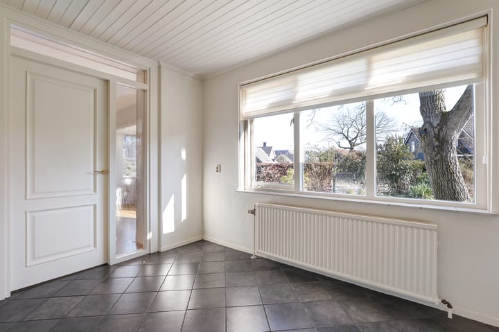 Foto 26 van Stationsstraat 17