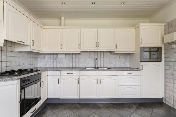 Foto 27 van Stationsstraat 17