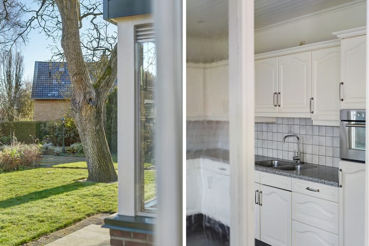 Foto 28 van Stationsstraat 17