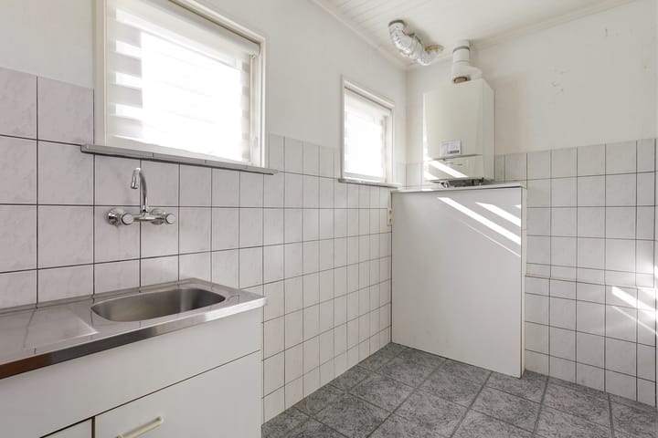 Foto 29 van Stationsstraat 17