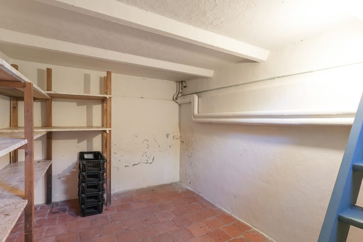 Foto 31 van Stationsstraat 17