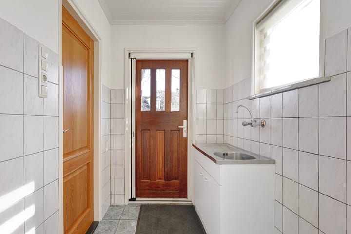 Foto 30 van Stationsstraat 17