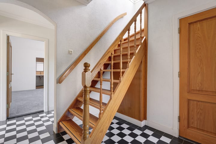 Foto 32 van Stationsstraat 17