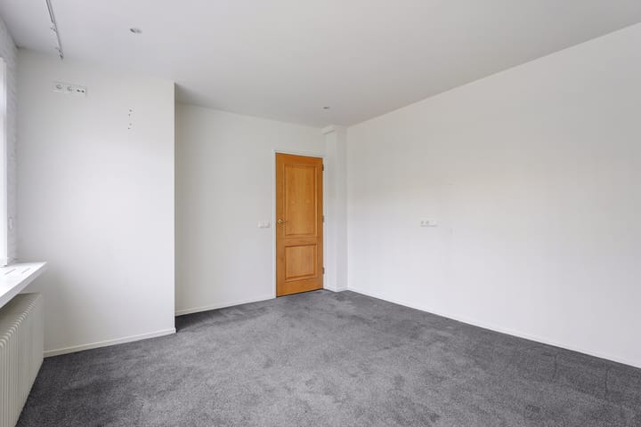 Foto 34 van Stationsstraat 17