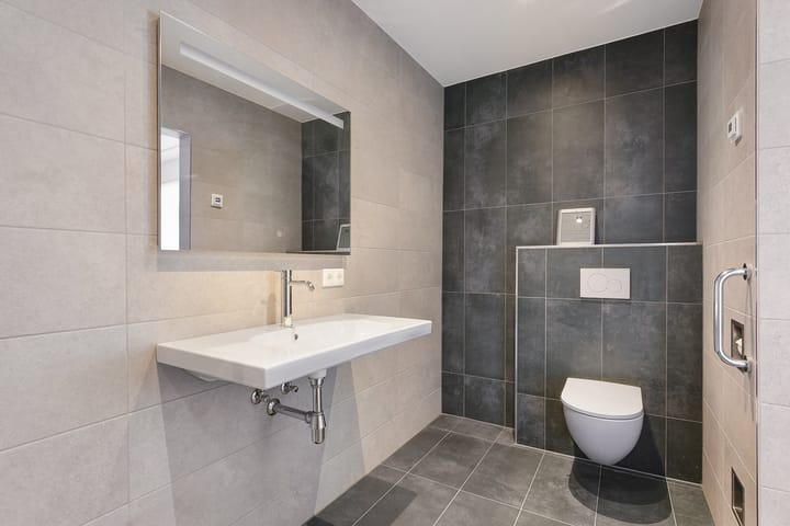 Foto 35 van Stationsstraat 17