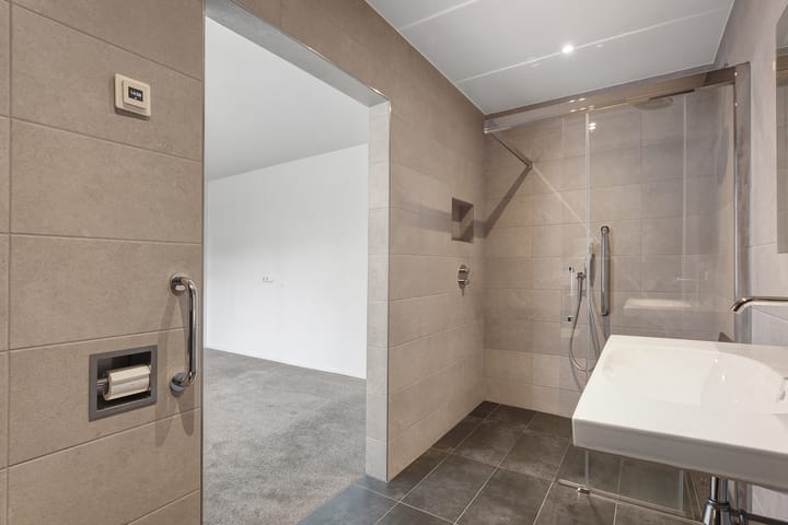 Foto 36 van Stationsstraat 17