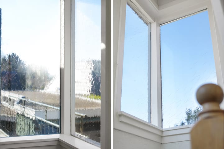 Foto 37 van Stationsstraat 17