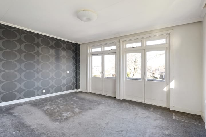 Foto 38 van Stationsstraat 17