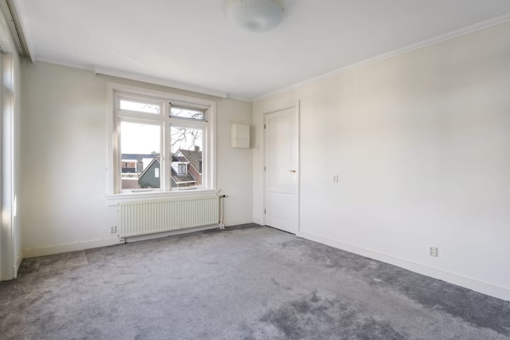 Foto 39 van Stationsstraat 17