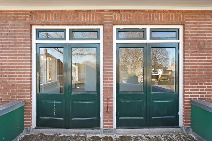 Foto 40 van Stationsstraat 17