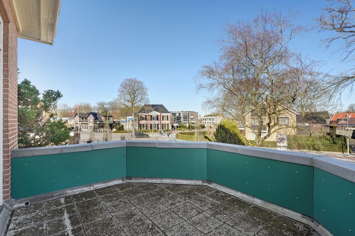 Foto 41 van Stationsstraat 17