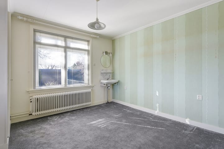 Foto 42 van Stationsstraat 17