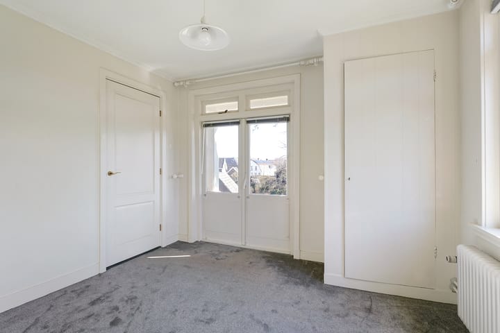 Foto 43 van Stationsstraat 17