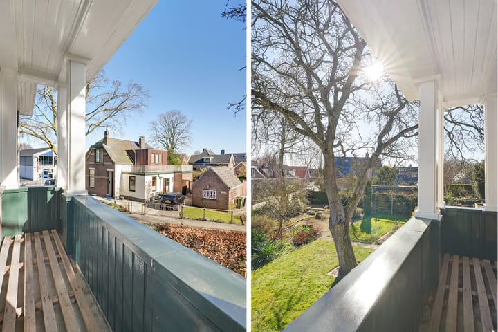 Foto 44 van Stationsstraat 17