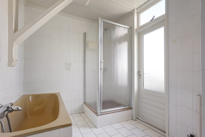 Foto 45 van Stationsstraat 17