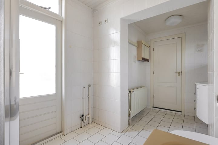 Foto 46 van Stationsstraat 17