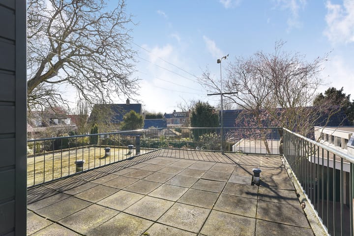 Foto 49 van Stationsstraat 17