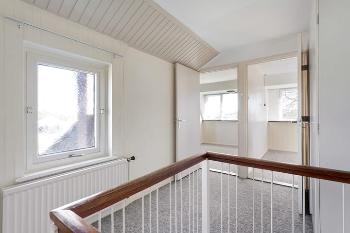 Foto 51 van Stationsstraat 17