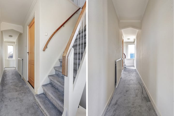 Foto 52 van Stationsstraat 17