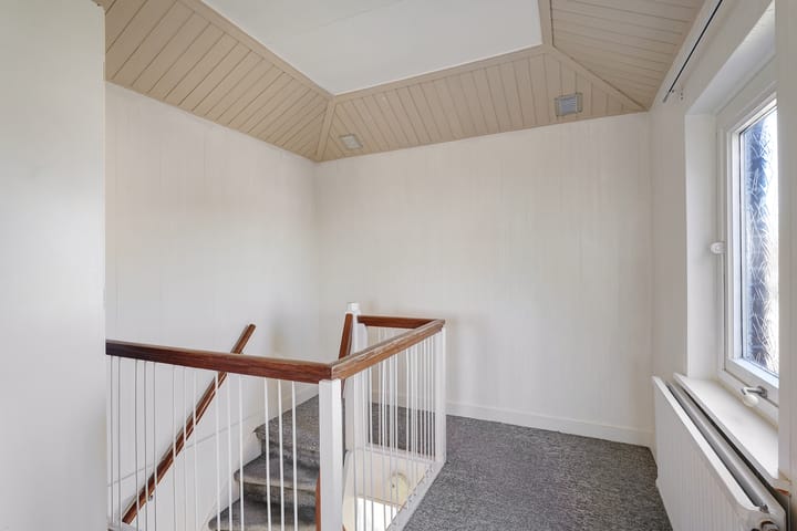 Foto 53 van Stationsstraat 17