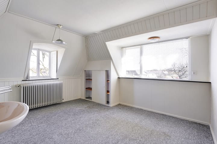 Foto 54 van Stationsstraat 17