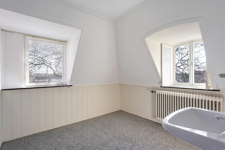 Foto 56 van Stationsstraat 17