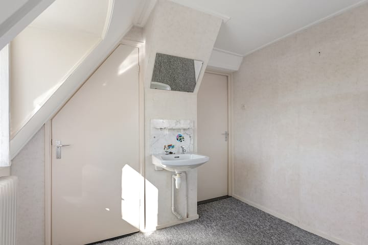 Foto 57 van Stationsstraat 17