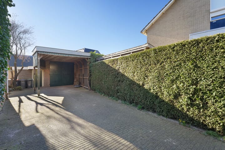 Foto 58 van Stationsstraat 17