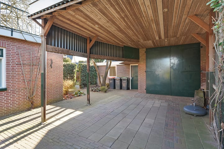 Foto 59 van Stationsstraat 17