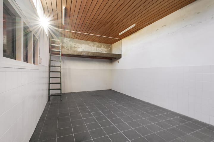 Foto 60 van Stationsstraat 17