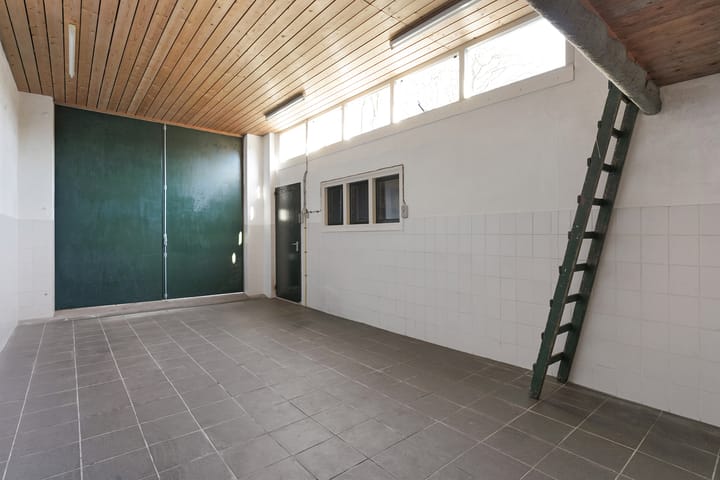 Foto 61 van Stationsstraat 17