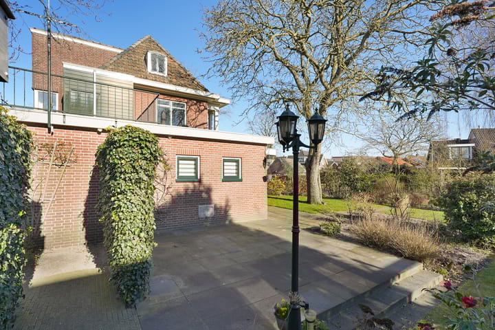 Foto 62 van Stationsstraat 17