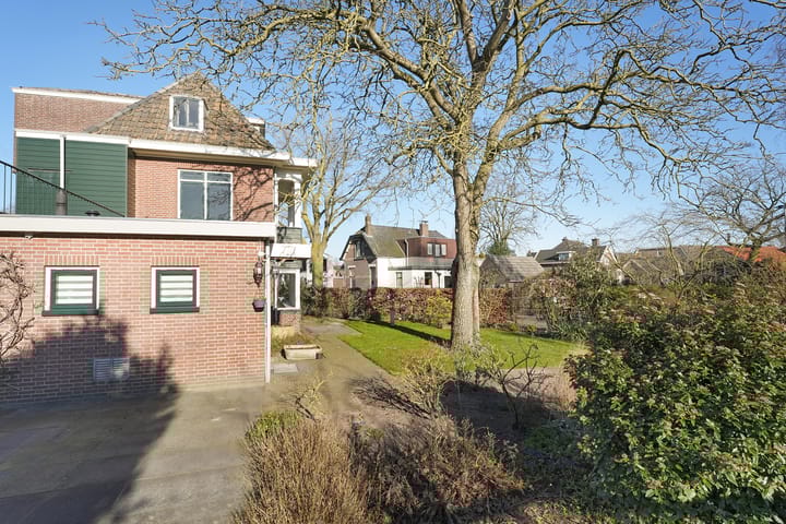 Foto 63 van Stationsstraat 17