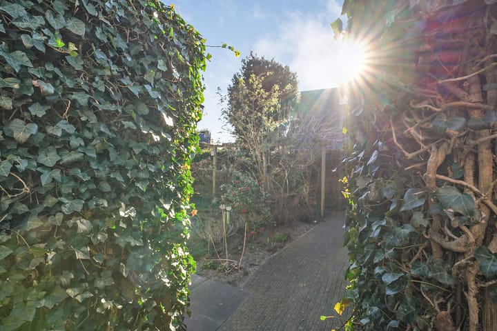 Foto 64 van Stationsstraat 17